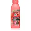 Garnier Fructis Watermelon Hair Food shampoing pour cheveux fins et pl...