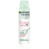 Garnier Mineral Hyaluronic Care Antiperspirant 72h W 150ml Unisexe