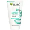 Garnier Skin Naturals Hyaluronic Aloe Foam mousse nettoyante 150 ml