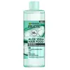 Garnier Aloe Vera Shampooing Cheveux Multicolore, 400 ml