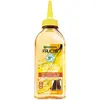 Garnier Fructis Hair Drink Soin Lamellaire Nourrissant Banane 200ml