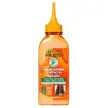L’Oréal Paris Fructis Hair Drink soin réparateur à la papaye 200 ml