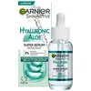 Garnier Garnier Super Sérum Repulpant Hyaluronic Aloe 30 Ml