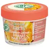 Garnier Fructis hair food masc pineapp 390