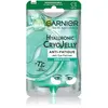 Garnier Cryo Jelly masque contour yeux effet rafraîchissant 5 g
