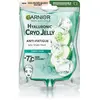 Garnier Cryo Jelly masque tissu effet rafraîchissant 27 g