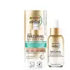 Garnier Natural Bronzer gouttes faciales autobronzantes 30 ml