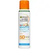 Garnier Ambre Solaire Sensitive Expert+ Brume SPF50+ Enfant 150ml