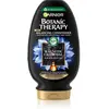 Garnier Botanic Therapy Magnetic Charcoal baume purifiant pour cheveux...
