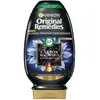 L’Oréal Paris ORIGINAL REMEDIES conditionneur de charbon magnétique 250 ml TU