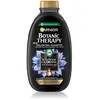 Garnier Botanic Therapy Magnetic Charcoal shampoing pour cuir chevelu gras et pointes sèches 400 ml