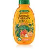 Garnier Botanic Therapy Disney Kids shampoing et après-shampoing 2 en ...