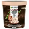 Garnier Bonne couleur permanente #4.0 brun cacao