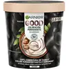 Garnier Bonne couleur permanente #2.0 truffe noire