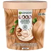 Garnier Bonne couleur permanente #7.0 blond amande