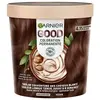 Garnier Good Coloration N°4.15 Marron Glacé