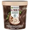 Garnier Good Coloration N°5.0 Châtain Clair Café