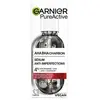 Garnier SkinActive PureActive Sérum Anti-Imperfections AHA + BHA 30ml
