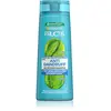 Garnier Fructis Antidandruff shampoing antipelliculaire pour tous types de cheveux 250 ml