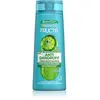 Garnier Fructis Antidandruff shampoing pour cheveux gras anti-pelliculaire 250 ml