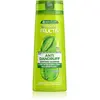 Garnier Fructis Antidandruff shampoing apaisant anti-pelliculaire 250 ...