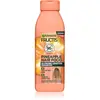 Garnier Fructis Hair Food Shampooing à l'ananas - ampon 350ml