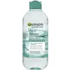 Garnier SkinActive Micellar Water Hyaluronic Aloe All in 1 400ml