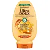 Garnier Ultra Doux Après-Shampooing Protecteur Trésor de Miel 250ml