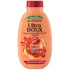 Garnier Ultra Doux Shampooing Revitalisant Erable 300ml