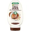 Garnier Ultra Doux Après-Shampooing au Lait de Coco et Macadamia 250ml