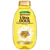 Garnier - Shampoing à la Camomille et Miel de Fleurs 300 ml unisex