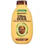 Garnier Ultra Doux Shampooing Nourrissant Avocat Karité 300ml