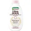 Garnier Ultra Doux Shampooing Hydratant Délicatesse 300ml