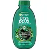 Garnier - Ultra Doux 5 Plantes Bienfaisantes Shampoing 300 ml unisex