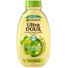 Garnier Ultra Doux Shampooing Douceur Tilleul 300ml