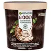 Garnier Good Coloration N°3.12 Châtain Foncé Myrtille