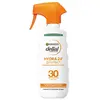 Garnier Hydra 24 Protect spray protecteur visage et corps SPF30 270 ml