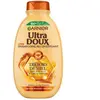 Garnier Ultra Doux Shampooing Protecteur Trésor de Miel 300ml
