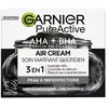 Garnier Air Cream Soin Matifiant Quotidien 50ml