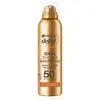 Garnier Delial Ideal Bronze Protective Mist Spf50 150ml