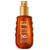 Delial Ideal Bronze huile protectrice SPF50 150 ml