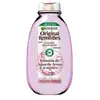 Garnier Original Remedies shampooing à l’eau de riz