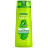 Garnier - Shampooing 2 en 1 antipelliculaire Shampoing 300 ml unisex