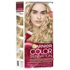 Garnier Color Sensation Coloration Permanente 9.13 Blond Très Clair Beige