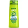 Garnier Fructis Shampooing Force Brillance pamplemousse 300 ml