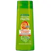 Garnier - Shampooing anti-casse Shampoing 300 ml unisex