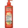 Accessoires cheveux Garnier  Fructis Keratin 10-en-1 Crème Sans Rinçage