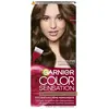 Garnier Color Sensation Coloration Permanente 5.0 Châtain Clair