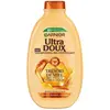 Garnier Ultra Doux shampooing Reconstituant Trésors de Miel 600 ml