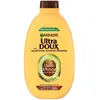 Garnier - Shampooing Nourrissant à l'Huile d'Avocat et Beurre de Karit...